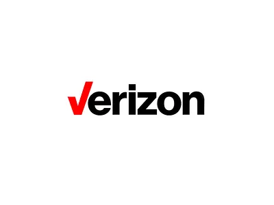 30 second revision logo revision verizon