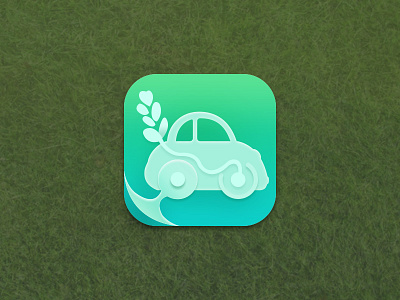 Car_Icon