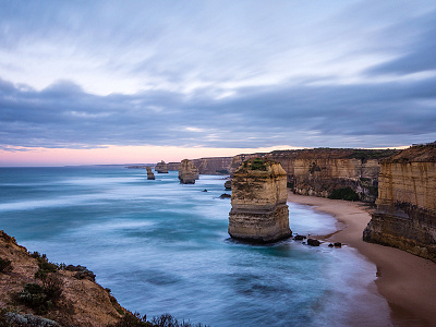 Australia 2015 australia landscape photography