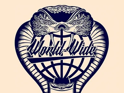 Merchandise design band band merch merch music rock t shirt