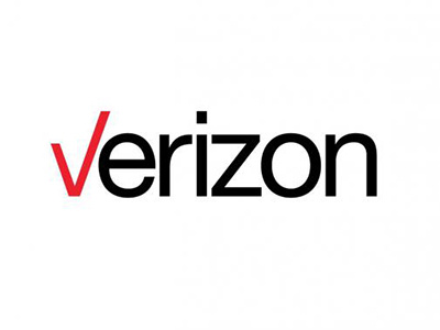 Verizon verizon