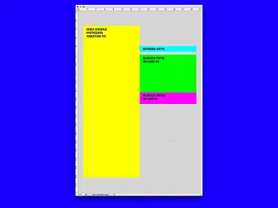 WIP 051 info infographic responsive structure web design website