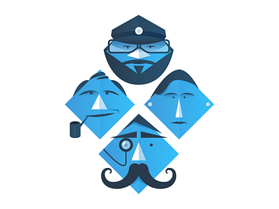 Talepen avatars game molijox talepen writing