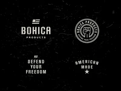 'Merica america american army badge freedom lockup military patriot patriotic