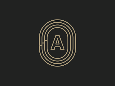 Athletics