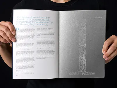 Whose World – Intro blue book design drop caps editorial maps numbers silver topography typography