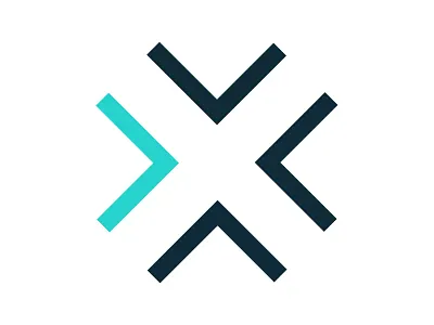 Logo Wip - need feedback logo minimalistic wip