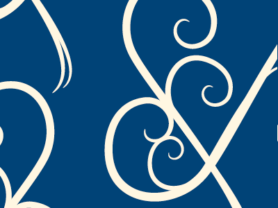 Wallpaper Design for Bookstore bookstore wallpaper