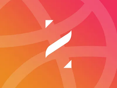 2 Dribbble Invites! dribbble invites invites