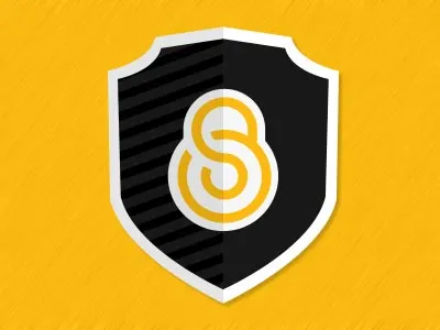 Shield