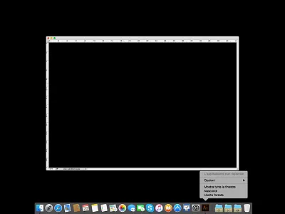 WIP 052 bug crash error illustrator illustrator cc 2015 not working problems