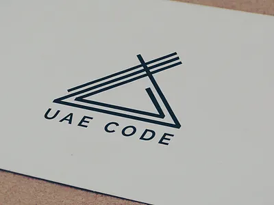 Logo design branding corporate illustrator logo ux