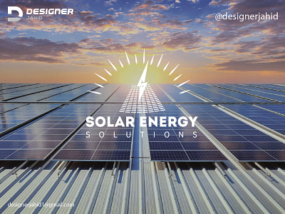 Letter S + Solar Panel + Sun + Lightning Bolt Combine Logo. alphabet logo branding combination mark logo creative logo design graphic design illustration letter logo lightningbolt logo logo modern logo design new logo s logo solar energy logo solar panel logo stylish logo sun logo unique logo vector