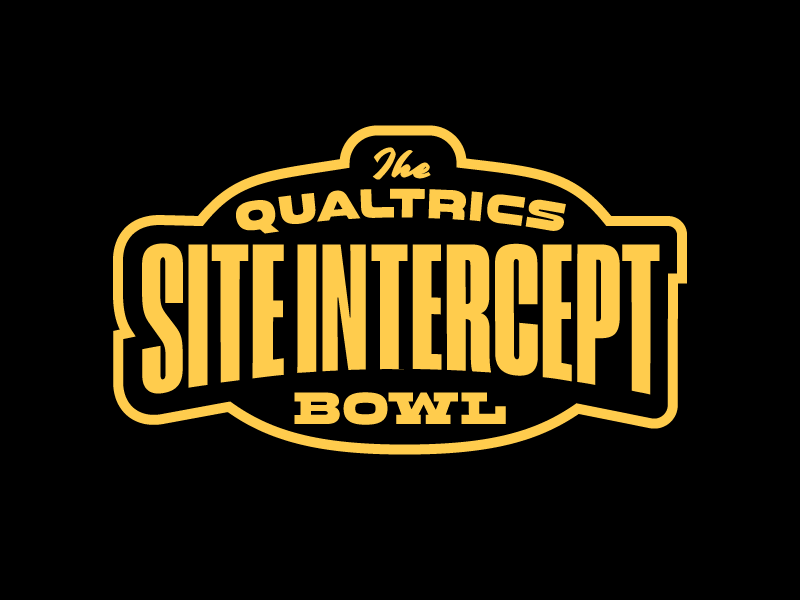 Shot by #<User:0x00007da8e5d81060>