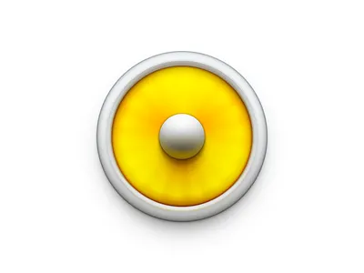 Aircraft Engine Icon aircraft engine airplane app icon engine fan blade mac icon macos icon osx icon machine plane realistic rotation sandor skeu skeuomorph skeuomorphism tvc engine ui icon user interface icon ux icon vector engine