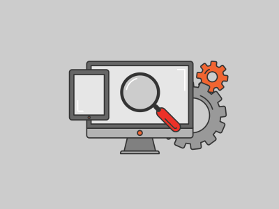SEO Concepts business company corporate explainer flat online promotion search engine optimization seo startup stroke website