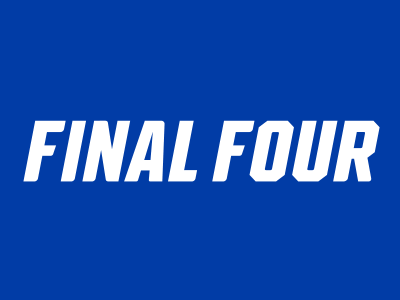 Legacy font lettering type