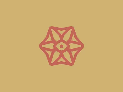 Creo army battle creativity creo crest icon legion