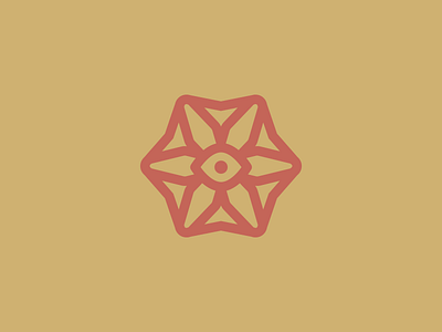 Creo army battle creativity creo crest icon legion
