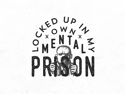 Prison