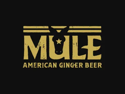 May Unity & Liberty Endure animal logo texture type