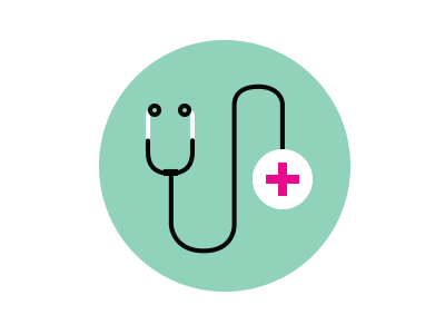 CCAP Icons icons