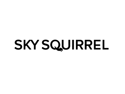 Screen Shot 6.07.05 Pm logo type