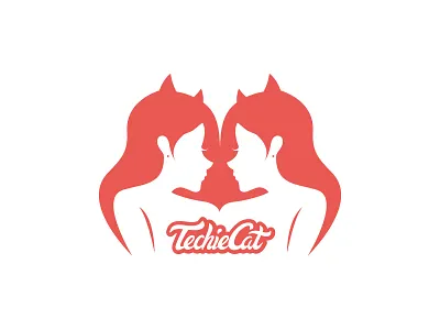 Cat girl - icon cat girl icon sex ui