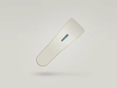 scanner 2