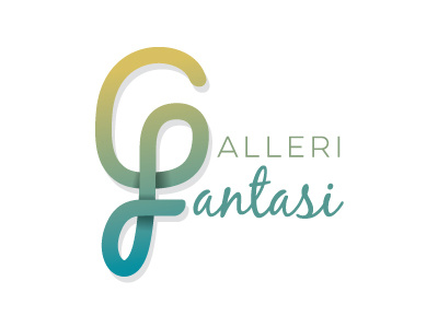 Gallery Logo logo