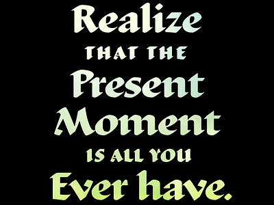 Type Quote 03 ductus quote showcase typequote