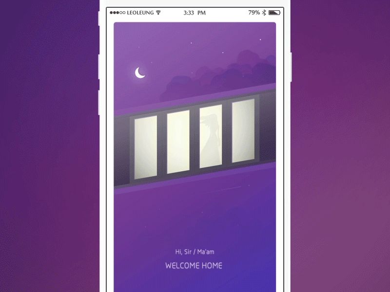 Login Checkboard - Concept animation app backhome checkboard concept login password ux