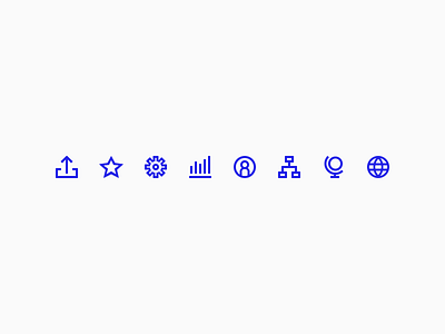 SuperHicons globe glyph icon iconography icons line pictrogram set stroke user