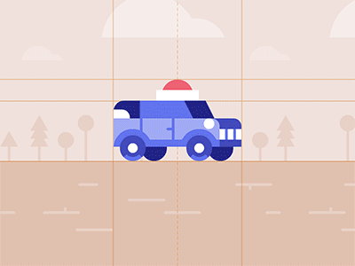 More vehicles! car game illustration ui vector vehicle