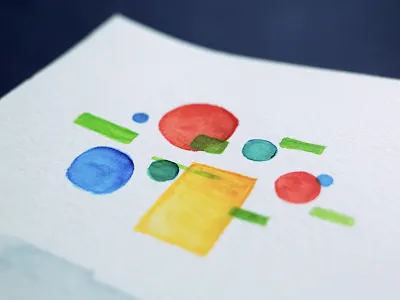 Just a random brain fart color draw paint random