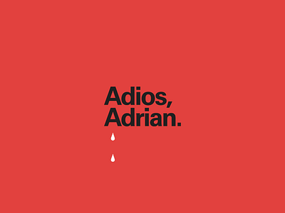 A tribute to the master of Univers adrian frutiger tribute typeface typography univers