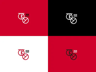 Tokyo 2020 Rebound 2020 logo olympic tokyo
