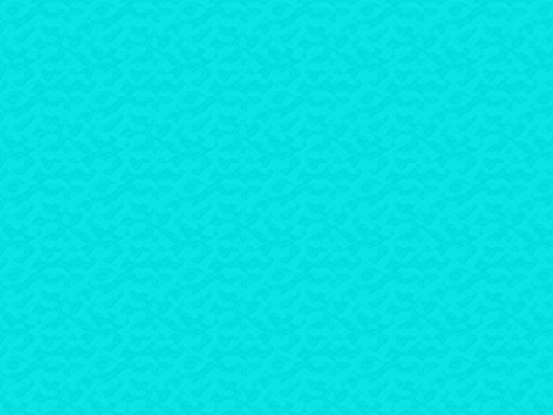 Do you love Dribbble!!? animation gif invite love
