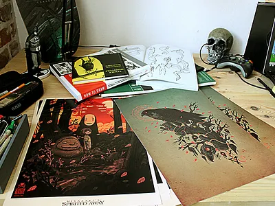 Prints for print sale