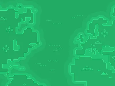 World Map atlantic background europe helpiki map