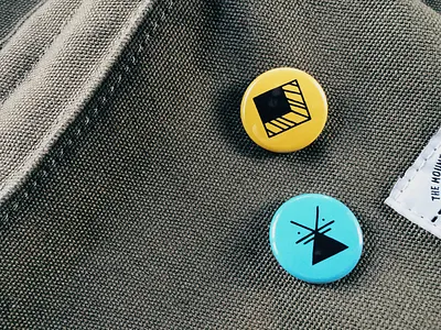 BUTT ONS buttons doodle drawing icons illustration symbols