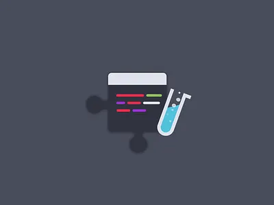 Testing continous integration phpunit puzzle testing