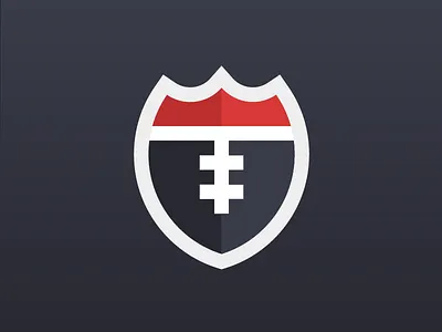 Fantasy Football – Fantasy Town USA