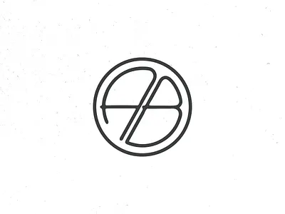 ABR Logo v2 abr audiophile hand drawn hand drawn illustration logo recordings