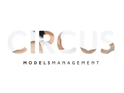 CIRCUS Logotype logo