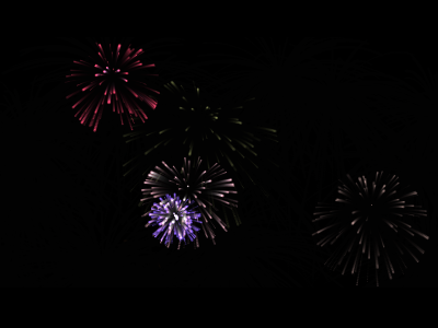 Fireworks canvas css design html5 javascript