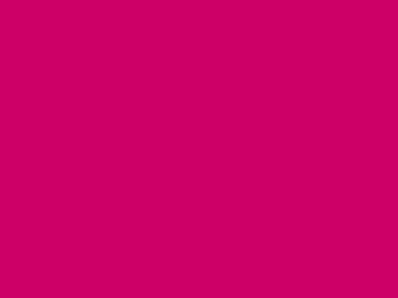 Into The Colorspace animation geometry gif