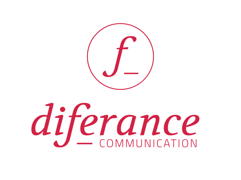 Logo Animation animation diferance line logo logo creation