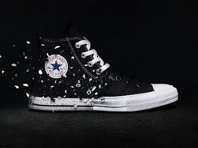 Converse 2 chucks converse converse 2 shoes