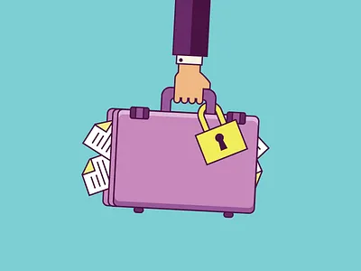 Business Data Security business data ebook security